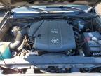 2009 Toyota Tacoma