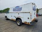 2004 Chevrolet Express G3500