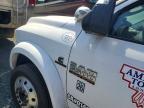 2015 Dodge RAM 5500-TOW Truck
