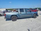 2006 GMC Canyon