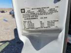2005 Chevrolet Silverado K2500 Heavy Duty
