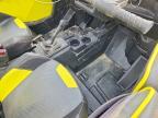 2018 Polaris RZR 900 S Utility Vehicle
