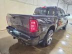 2025 Dodge RAM 1500 Tradesman