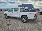 2015 Toyota Tacoma V6