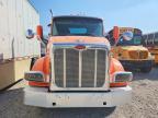 2018 Peterbilt 567 Semi Truck