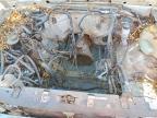 1996 Nissan Truck XE