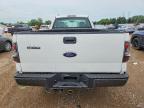 2008 Ford F150