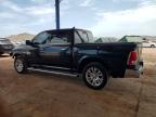 2018 Dodge RAM 1500 Longhorn