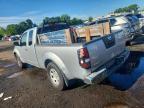 2006 Nissan Frontier SE