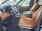 2023 Toyota Tundra 1794 Edition HV