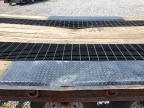 2002 Econoline Equipment Trailer