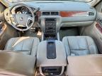 2007 GMC New Sierra K1500