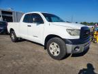 2008 Toyota Tundra Grade