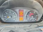 2007 Frht 2007 Freightliner Sprinter 3500 RV