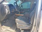 2015 Chevrolet Silverado K3500 LTZ