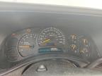 2004 Chevrolet Silverado K1500