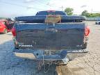 2007 Toyota Tundra SR5