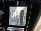 2023 Toyota Tundra Crewmax Limited