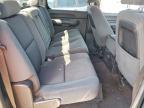 2009 Chevrolet Silverado K1500 LT