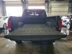 2018 Dodge RAM 1500 ST