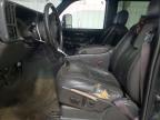 2004 Chevrolet Silverado K2500 Heavy Duty