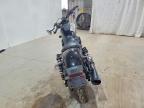 2024 Harley-Davidson RH975