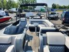2022 Godfrey REY Pontoon Boat
