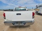 2008 Toyota Tundra Grade