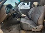 1998 Toyota Tacoma Base