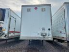 2019 Great Dane CCC-3314-01053 DRY Van Trailer