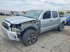 2012 Toyota Tacoma Prerunner V6