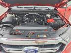 2023 Ford Ranger XL