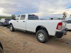 2022 Dodge RAM 2500 Tradesman