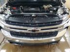 2019 Chevrolet Silverado K1500 LT