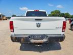 2016 Dodge RAM 1500 ST