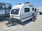 2022 Foresriver 2022 Forest River R-POD Camper