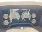 2007 Dodge RAM 3500 ST
