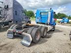 2007 Volvo VNL Semi Truck