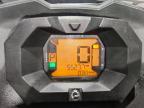 2018 Can-Am Outlander ATV