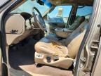 2003 Ford F150 Supercrew