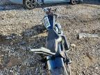 2018 Harley-Davidson Fxbr Breakout