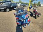 2007 Honda GL1800 A