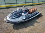 2018 Sea Doo GTX JET SKI