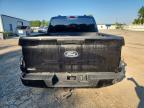 2024 Ford F150 STX