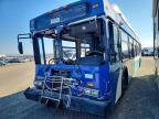 2007 New Flyer C40LF-Bus