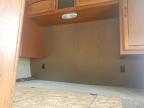 2013 Other Keystone S