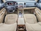 2009 Toyota Tacoma V6