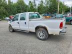 2004 Ford F250 Super Duty