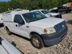 2008 Ford F150