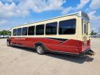2013 Ic Corporation 3000 HC
